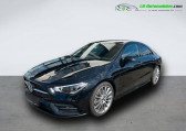 Mercedes CL 220 d BVA   Beaupuy 31