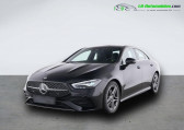 Mercedes CL 220 d BVA   Beaupuy 31