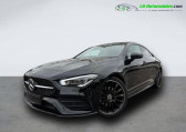 Annonce Mercedes CL occasion Diesel 220 d BVA  Beaupuy
