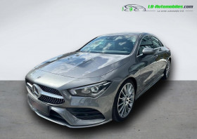 Mercedes CL , garage LB AUTOMOBILES  Beaupuy