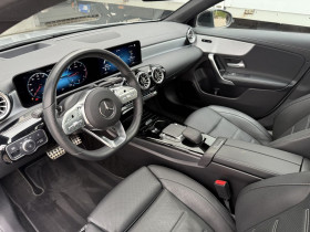 Mercedes CL 220 d BVA  occasion  Beaupuy - photo n8