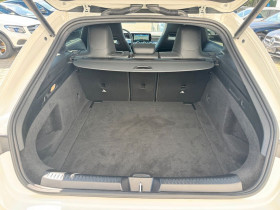 Mercedes CL 220 d BVA  occasion  Beaupuy - photo n11
