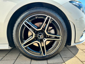 Mercedes CL 220 d BVA  occasion  Beaupuy - photo n10