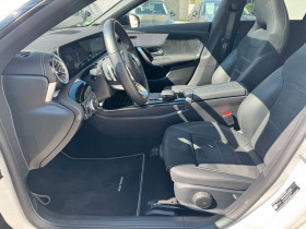 Mercedes CL 220 d BVA  occasion  Beaupuy - photo n8