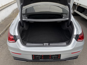 Mercedes CL 220 d BVA  occasion  Beaupuy - photo n11