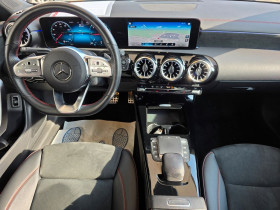 Mercedes CL 220 d BVA  occasion  Beaupuy - photo n3