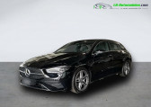 Annonce Mercedes CL occasion Diesel 220 d BVA  Beaupuy