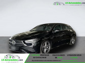 Mercedes CL 220 d BVA   Beaupuy 31