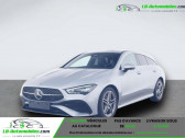 Mercedes CL 220 d BVA   Beaupuy 31