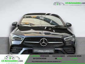 Mercedes CL 220 d BVA  occasion  Beaupuy - photo n5