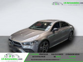 Mercedes CL 220 d BVA   Beaupuy 31