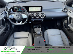 Mercedes CL 220 d BVA  occasion  Beaupuy - photo n3