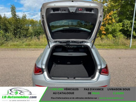 Mercedes CL 220 d BVA  occasion  Beaupuy - photo n7