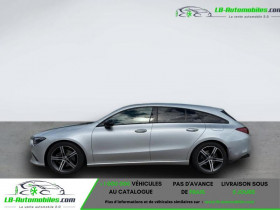 Mercedes CL 220 d BVA  occasion  Beaupuy - photo n5