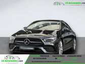 Mercedes CL 220 d BVA   Beaupuy 31