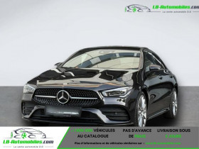 Mercedes CL , garage LB AUTOMOBILES  Beaupuy