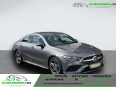 Mercedes CL 220 d BVA   Beaupuy 31
