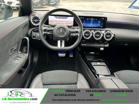 Mercedes CL 220 d BVA  occasion  Beaupuy - photo n3