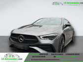 Mercedes CL 220 d BVA   Beaupuy 31