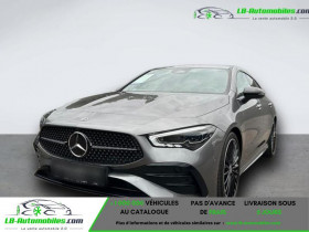 Mercedes CL , garage LB AUTOMOBILES  Beaupuy