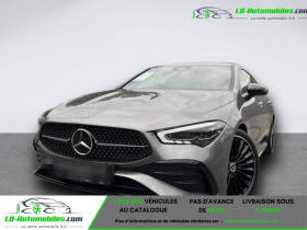 Mercedes CL 220 d BVA  occasion  Beaupuy - photo n2