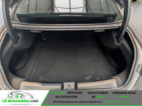 Mercedes CL 220 d BVA  occasion  Beaupuy - photo n8