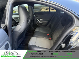 Mercedes CL 220 d BVA  occasion  Beaupuy - photo n9