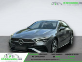 Mercedes CL 220 d BVA   Beaupuy 31