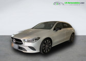 Mercedes CL occasion année 2023 boite Automatique Annonce Mercedes CL occasion Diesel 220 d BVA à Beaupuy