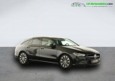 Mercedes CL 220 d BVA   Beaupuy 31