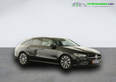 Mercedes CL 220 d BVA   Beaupuy 31