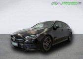 Mercedes CL occasion année 2021 boite Automatique Annonce Mercedes CL occasion Diesel 220 d BVA à Beaupuy
