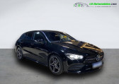 Mercedes CL 220 d BVA   Beaupuy 31