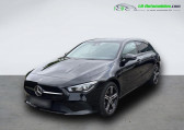 Mercedes CL 220 d BVA   Beaupuy 31