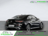 Mercedes CL 220 d BVA   Beaupuy 31
