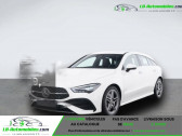 Mercedes CL 220 d BVA   Beaupuy 31