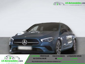 Annonce Mercedes CL occasion Diesel 220 d BVA  Beaupuy