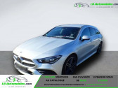 Mercedes CL 220 d BVA   Beaupuy 31