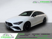Annonce Mercedes CL occasion Diesel 220 d BVA  Beaupuy