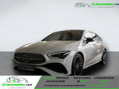 Annonce Mercedes CL occasion Diesel 220 d BVA  Beaupuy