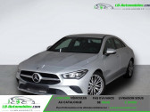 Mercedes CL 220 d BVA  � Beaupuy 31