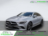 Annonce Mercedes CL occasion Diesel 220 d BVA  Beaupuy