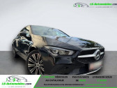 Mercedes CL 220 d BVA   Beaupuy 31