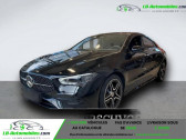 Annonce Mercedes CL occasion Diesel 220 d BVA  Beaupuy