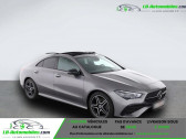 Mercedes CL 220 d BVA   Beaupuy 31