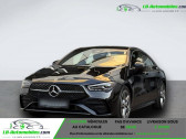 Mercedes CL 220 d BVA   Beaupuy 31