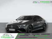 Annonce Mercedes CL occasion Diesel 220 d BVA  Beaupuy