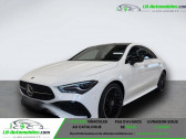 Annonce Mercedes CL occasion Diesel 220 d BVA  Beaupuy