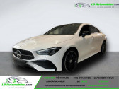 Annonce Mercedes CL occasion Diesel 220 d BVA  Beaupuy