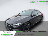 Annonce Mercedes CL occasion Diesel 220 d BVA � Beaupuy